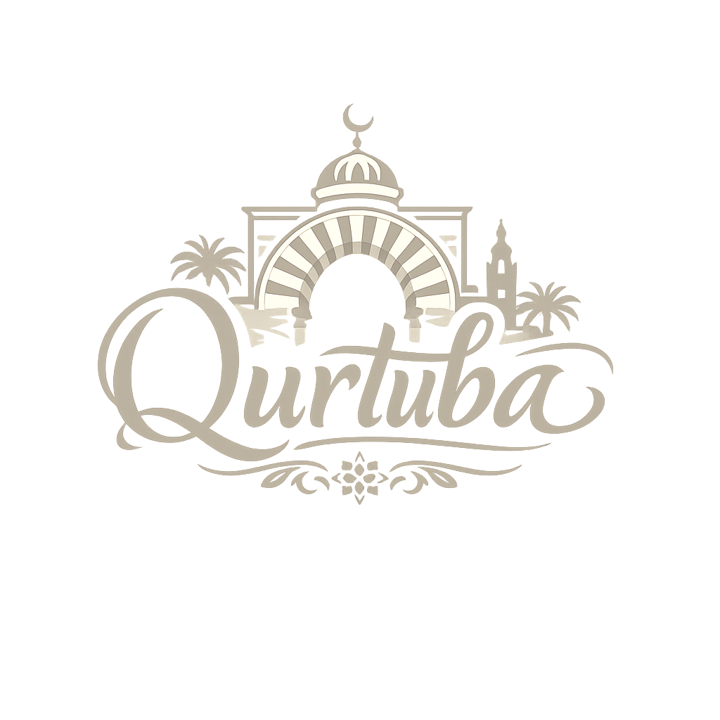 chatgpt image feb 15, 2026, 09 45 01 pm